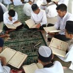 WhatsApp Image 2025-07-23 at 09.04.59