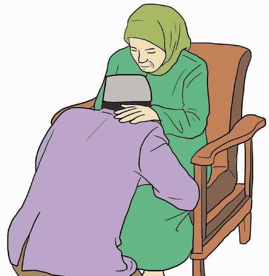 Ibu