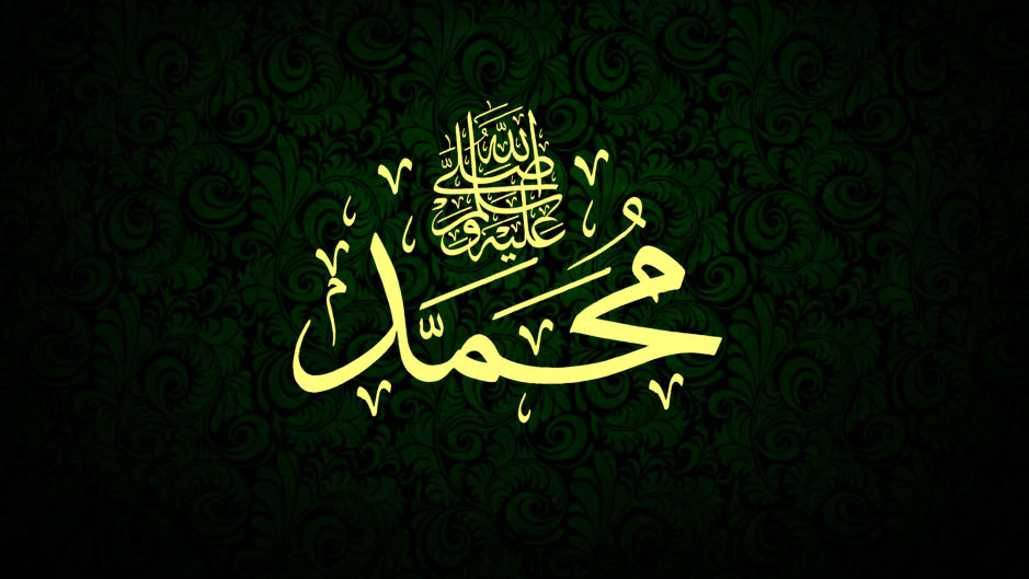 WhatsApp Image 2025-08-28 at 14.39.24