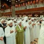 doa-qunut-rumi-dan-jawi-lengkap-arab-latin-dan-artinya-knw