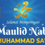 maulid-1830532076