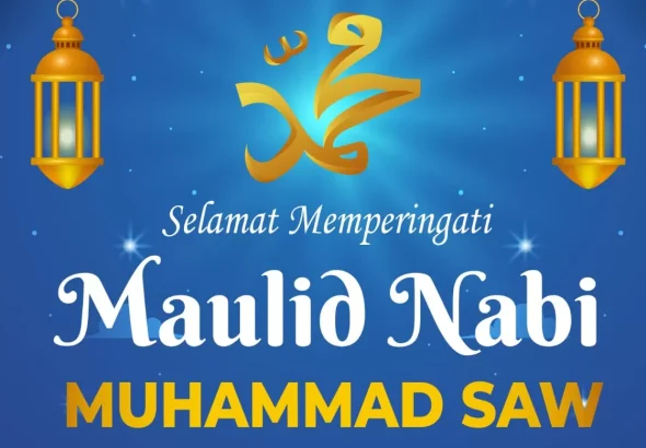 maulid-1830532076
