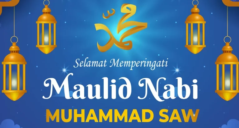 maulid-1830532076
